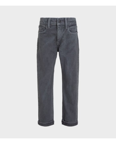 Vaquero ib0ib01783 calvin klein niÑo Vaquero ib0ib01783 calvin klein niÑo