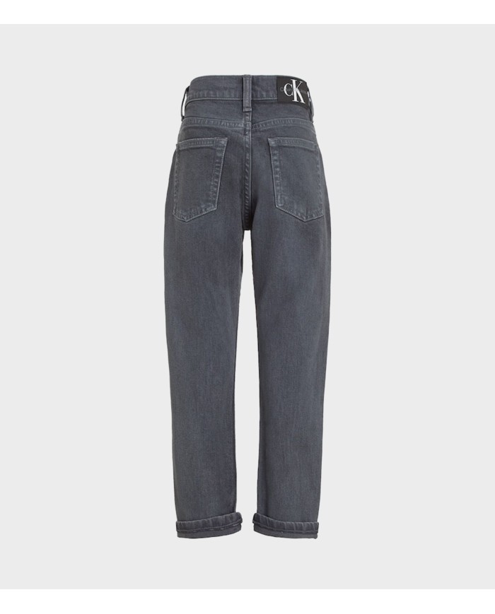 Vaquero ib0ib01783 calvin klein niÑo