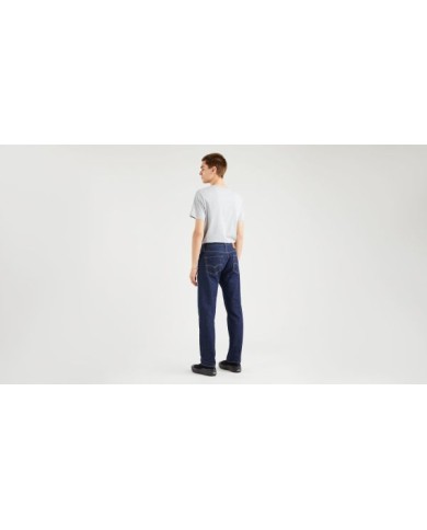 Levi's® 501® 00501-0101 hombre