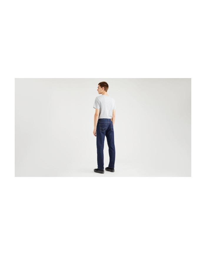 Levi's® 501® 00501-0101 hombre