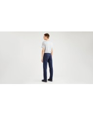 Levi's® 501® 00501-0101 hombre