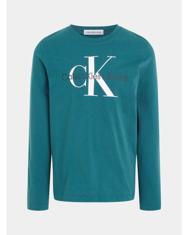 Csta. iu0iu00521 calvin klein unisex Csta. iu0iu00521 calvin klein unisex