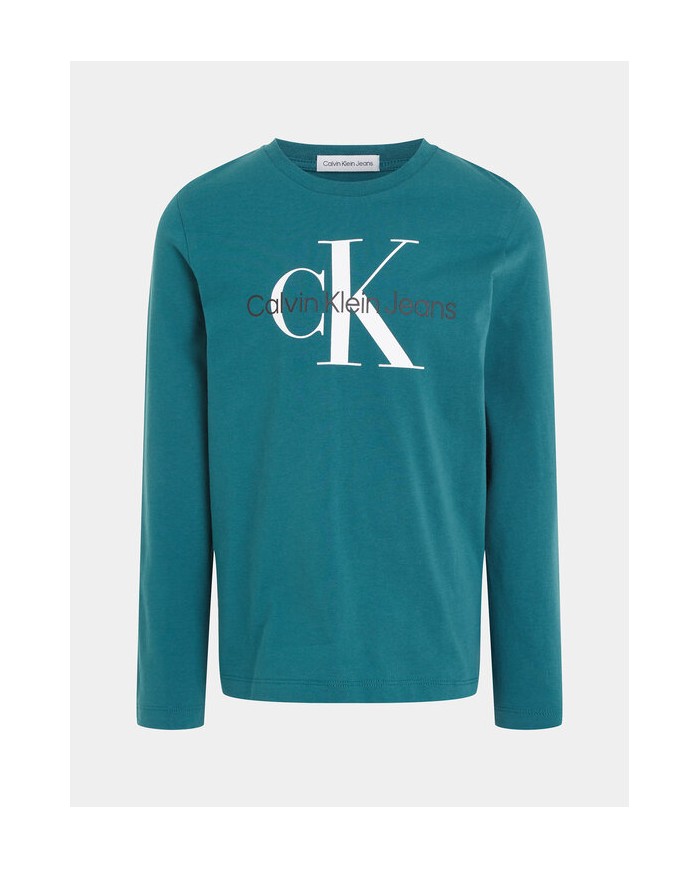 Csta. iu0iu00521 calvin klein unisex