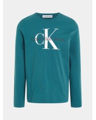 Csta. iu0iu00521 calvin klein unisex