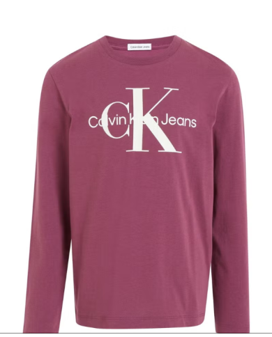 Csta. iu0iu00521 calvin klein unisex Csta. iu0iu00521 calvin klein unisex