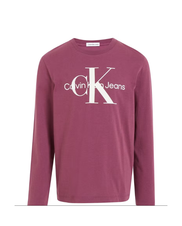 Csta. iu0iu00521 calvin klein unisex