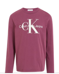 Csta. iu0iu00521 calvin klein unisex