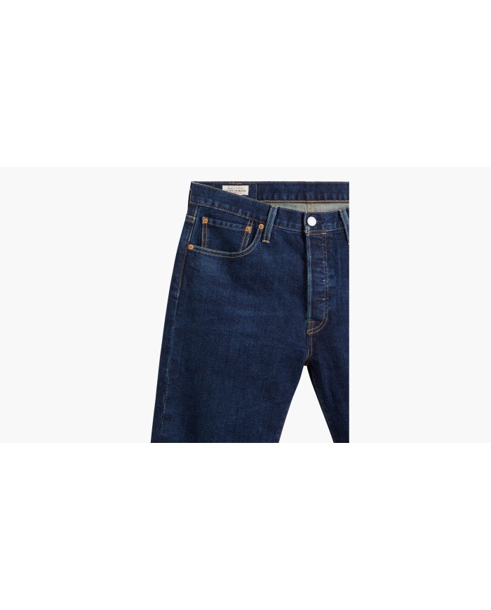 501® levi’s® 00501-3276 hombre 501® levi’s® 00501-3276 hombre