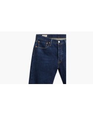 501® levi’s® 00501-3276 hombre 501® levi’s® 00501-3276 hombre