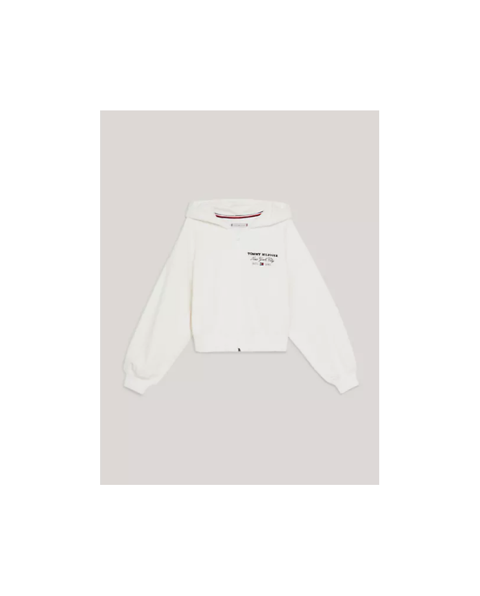 Sudadera kg0kg07591 th niÑa Sudadera kg0kg07591 th niÑa