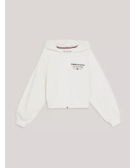 Sudadera kg0kg07591 th niÑa Sudadera kg0kg07591 th niÑa