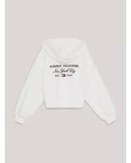 Sudadera kg0kg07591 th niÑa Sudadera kg0kg07591 th niÑa