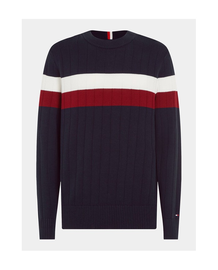 Jersey mw0mw33094 th hombre