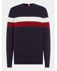 Jersey mw0mw33094 th hombre