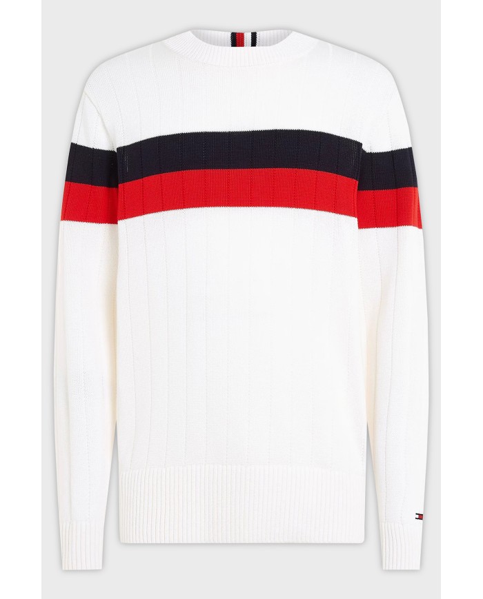 Jersey mw0mw33094 th hombre