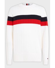 Jersey mw0mw33094 th hombre