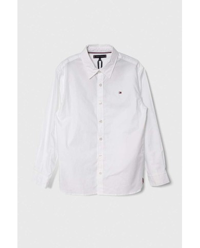 Camisa kb0kb08618 th niÑo Camisa kb0kb08618 th niÑo