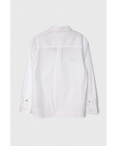 Camisa kb0kb08618 th niÑo Camisa kb0kb08618 th niÑo