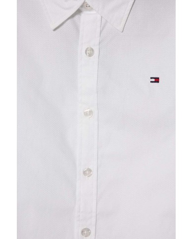 Camisa kb0kb08618 th niÑo Camisa kb0kb08618 th niÑo