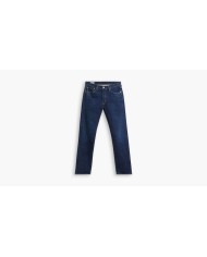 501® levi’s® 00501-3276 hombre 501® levi’s® 00501-3276 hombre