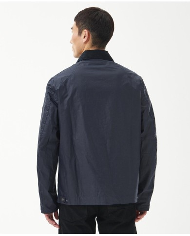 Parka mwx2197ny71 edmund barbour hombre Parka mwx2197ny71 edmund barbour hombre