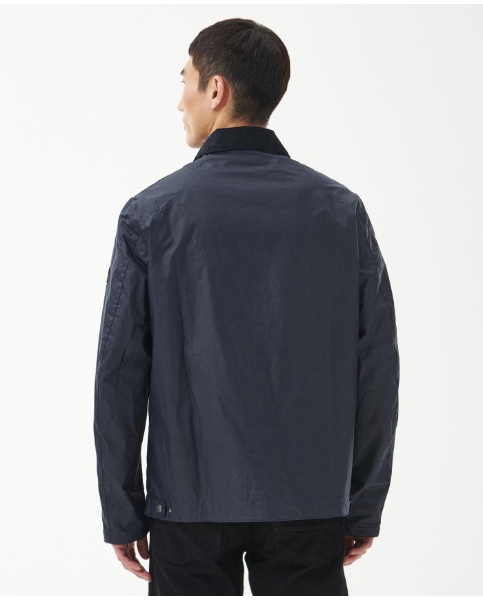 Parka mwx2197ny71 edmund barbour hombre Parka mwx2197ny71 edmund barbour hombre