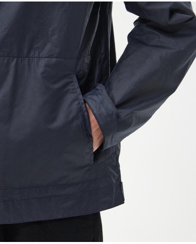 Parka mwx2197ny71 edmund barbour hombre Parka mwx2197ny71 edmund barbour hombre