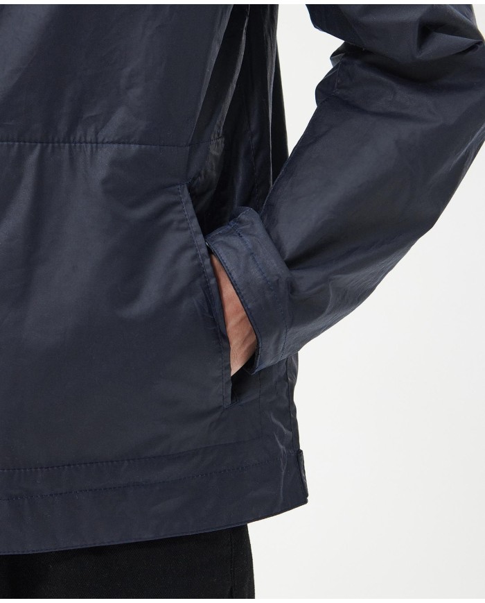 Parka mwx2197ny71 edmund barbour hombre Parka mwx2197ny71 edmund barbour hombre