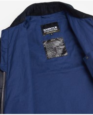 Parka mwx2197ny71 edmund barbour hombre Parka mwx2197ny71 edmund barbour hombre