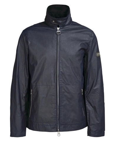 Parka mwx2197ny71 edmund barbour hombre Parka mwx2197ny71 edmund barbour hombre
