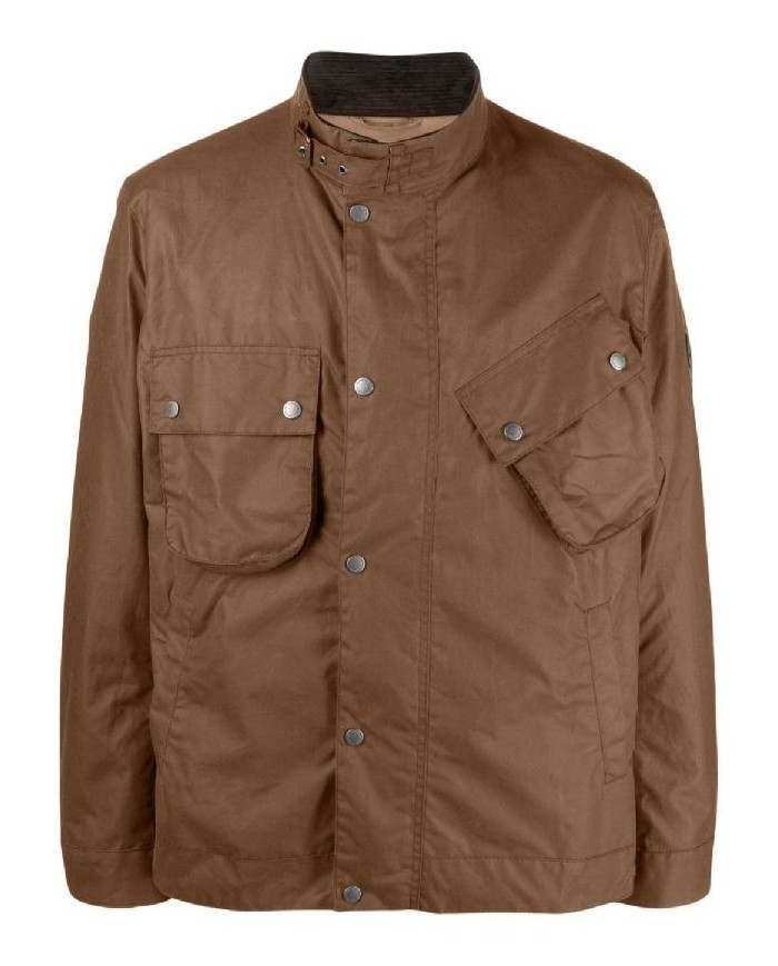 Parka mwx2217ta51 cormer barbour hombre Parka mwx2217ta51 cormer barbour hombre