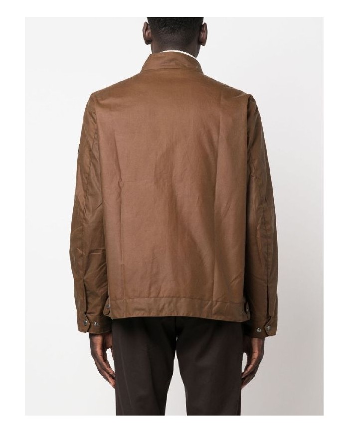 Parka mwx2217ta51 cormer barbour hombre Parka mwx2217ta51 cormer barbour hombre