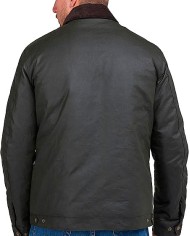 Parka mwx1853sg91 barbour hombre Parka mwx1853sg91 barbour hombre