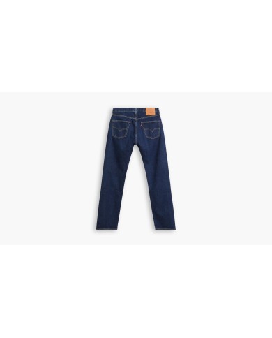 501® levi’s® 00501-3276 hombre