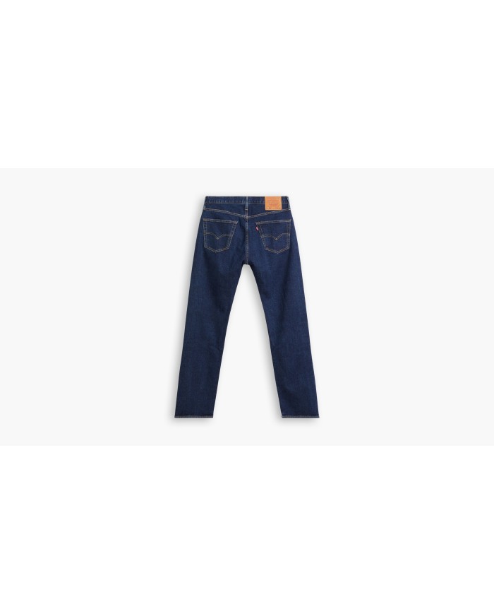 501® levi’s® 00501-3276 hombre 501® levi’s® 00501-3276 hombre