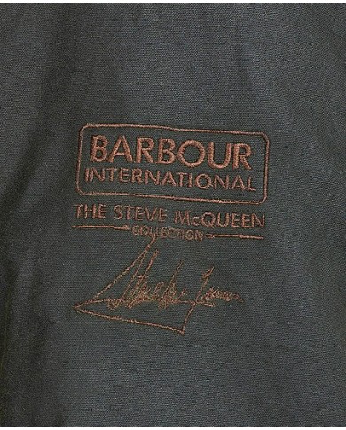 Parka mwx1853sg91 barbour hombre Parka mwx1853sg91 barbour hombre