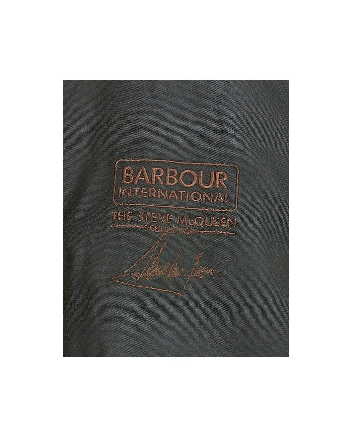 Parka mwx1853sg91 barbour hombre Parka mwx1853sg91 barbour hombre