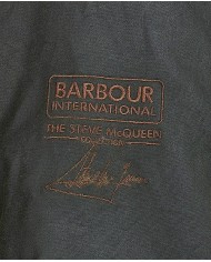 Parka mwx1853sg91 barbour hombre Parka mwx1853sg91 barbour hombre