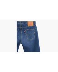 Levi's® 501® 00501-3289 levi's® hombre Levi's® 501® 00501-3289 levi's® hombre