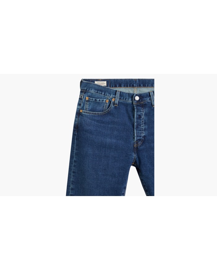 Levi's® 501® 00501-3289 levi's® hombre Levi's® 501® 00501-3289 levi's® hombre