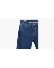 Levi's® 501® 00501-3289 levi's® hombre Levi's® 501® 00501-3289 levi's® hombre