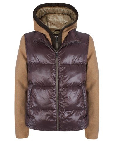 Cazadora j808 nc00 yes-zee hombre Cazadora j808 nc00 yes-zee hombre