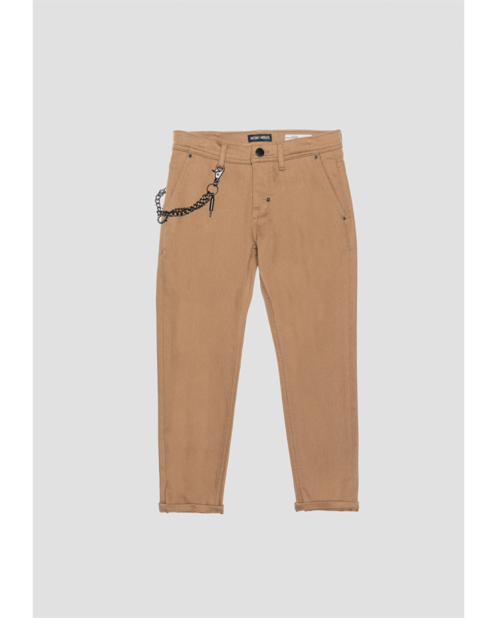 Plon. vaquero mktr00223 fa800158 morato niÑo Plon. vaquero mktr00223 fa800158 morato niÑo