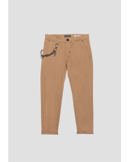 Plon. vaquero mktr00223 fa800158 morato niÑo Plon. vaquero mktr00223 fa800158 morato niÑo