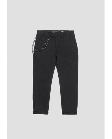 Plon. vaquero mktr00223 fa800158 morato niÑo