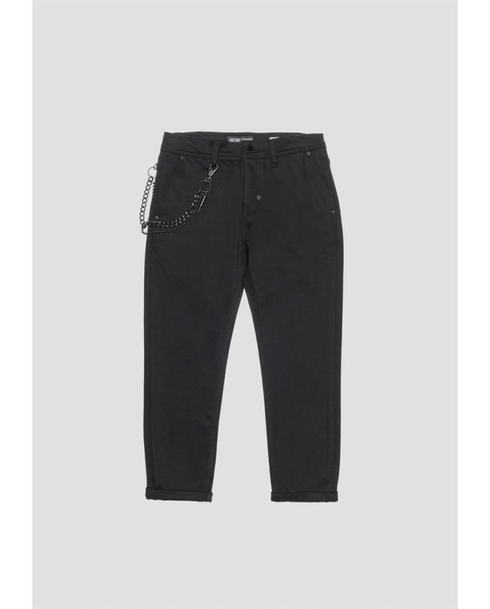 Plon. vaquero mktr00223 fa800158 morato niÑo Plon. vaquero mktr00223 fa800158 morato niÑo