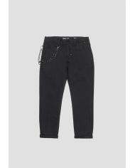 Plon. vaquero mktr00223 fa800158 morato niÑo Plon. vaquero mktr00223 fa800158 morato niÑo