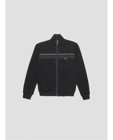 Chaqueta chandal mkfl00451 fa150048 morato niÑo Chaqueta chandal mkfl00451 fa150048 morato niÑo