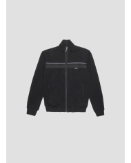 Chaqueta chandal mkfl00451 fa150048 morato niÑo