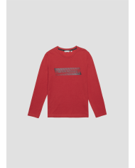 Camiseta mkkl00250 fa120001 morato niÑo